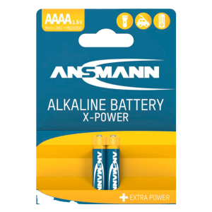 selected sku image thumbnail