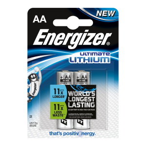 selected sku image thumbnail