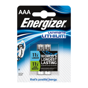 selected sku image thumbnail