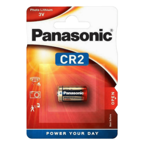 selected sku image thumbnail