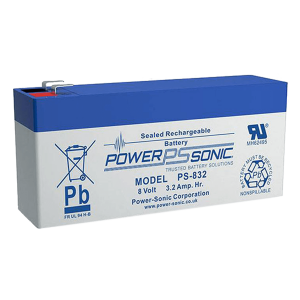 selected sku image thumbnail