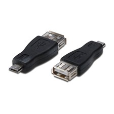 selected sku image thumbnail