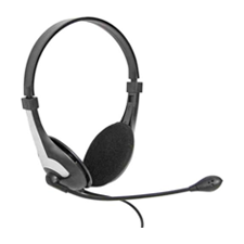 selected sku image thumbnail