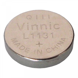 selected sku image thumbnail