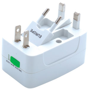 selected sku image thumbnail