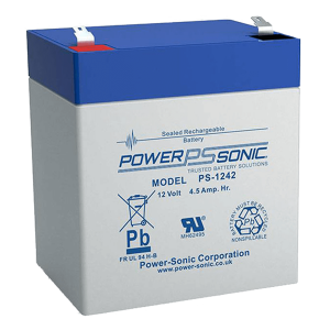 selected sku image thumbnail