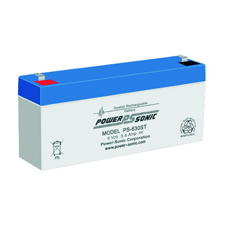 selected sku image thumbnail