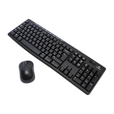 selected sku image thumbnail