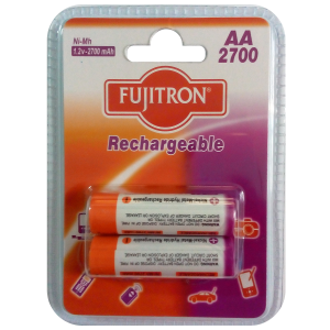 /product/consumables-batteries/rechargeable-battery/aa/fujitron-epanafortizomenes-mpataries-ni-mh-aa-1.2v-2700mah-2-temaxia/?productId=20289888