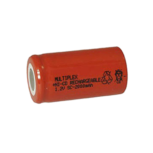 selected sku image thumbnail