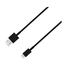 selected sku image thumbnail