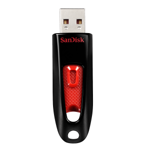 selected sku image thumbnail