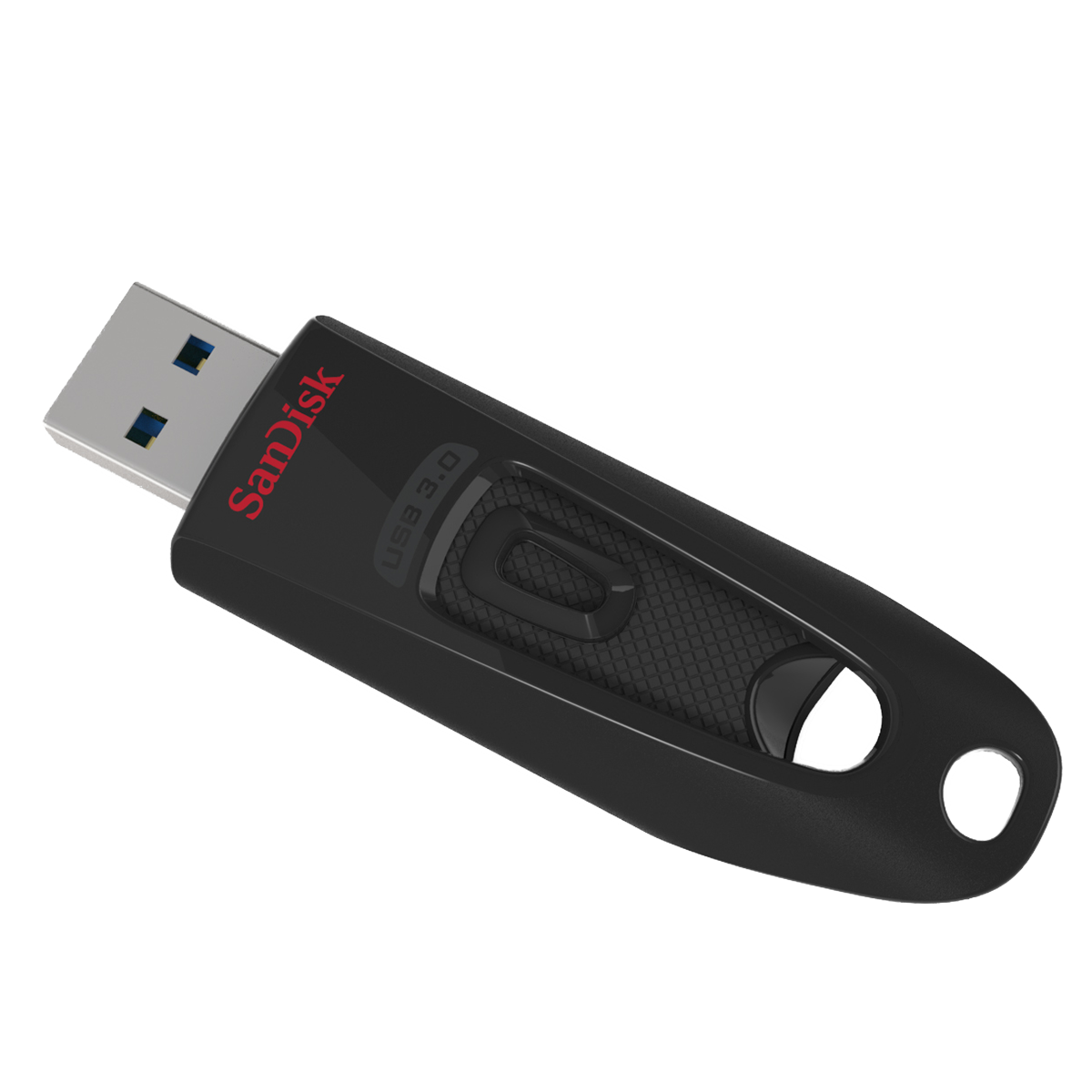 ΜΝΗΜΗ USB SANDISK ULTRA- USB 3.0 32GB