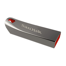 selected sku image thumbnail