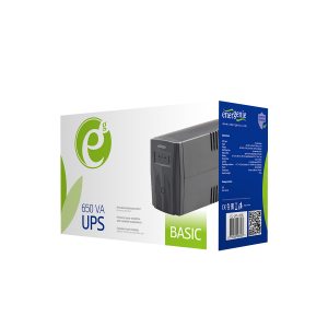 selected sku image thumbnail