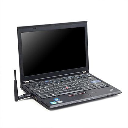 GEMBIRD USB adapter Wi-Fi