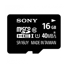 selected sku image thumbnail