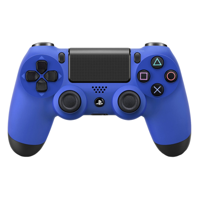 Επιλεγμένη εικόνα