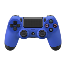 selected sku image thumbnail