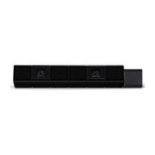 selected sku image thumbnail