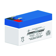 selected sku image thumbnail