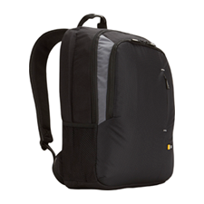 selected sku image thumbnail