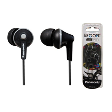 selected sku image thumbnail