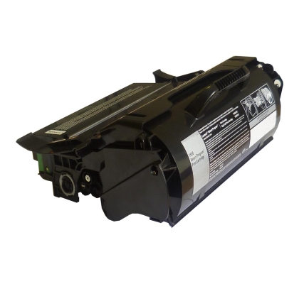 Lexmark 18CX033E COL