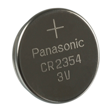 selected sku image thumbnail