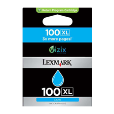 selected sku image thumbnail