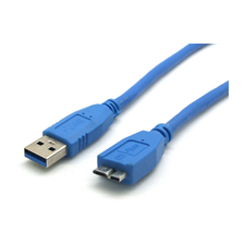 selected sku image thumbnail