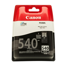 selected sku image thumbnail