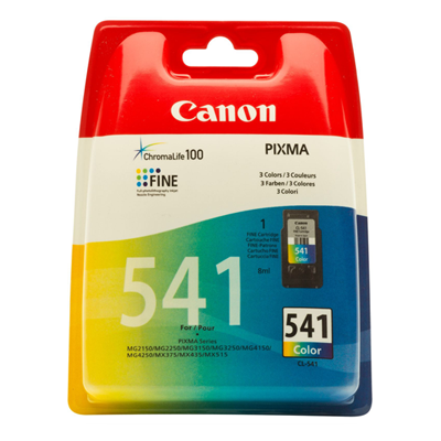 Επιλεγμένη εικόνα