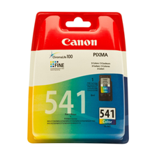 selected sku image thumbnail