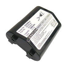 selected sku image thumbnail