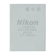 selected sku image thumbnail