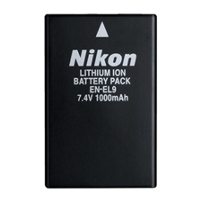 selected sku image thumbnail