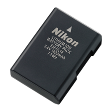 selected sku image thumbnail