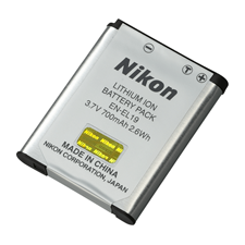 selected sku image thumbnail