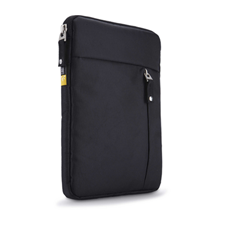 selected sku image thumbnail