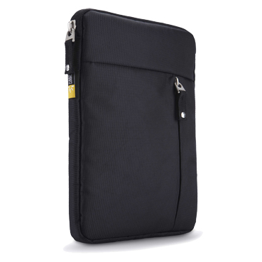 ΘΗΚΗ CASE LOGIC SLEEVE Tablet 7-8