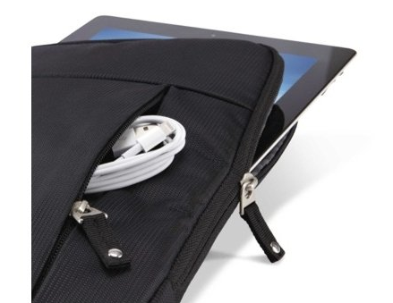 CASE LOGIC SLEEVE Tablet 7-8''