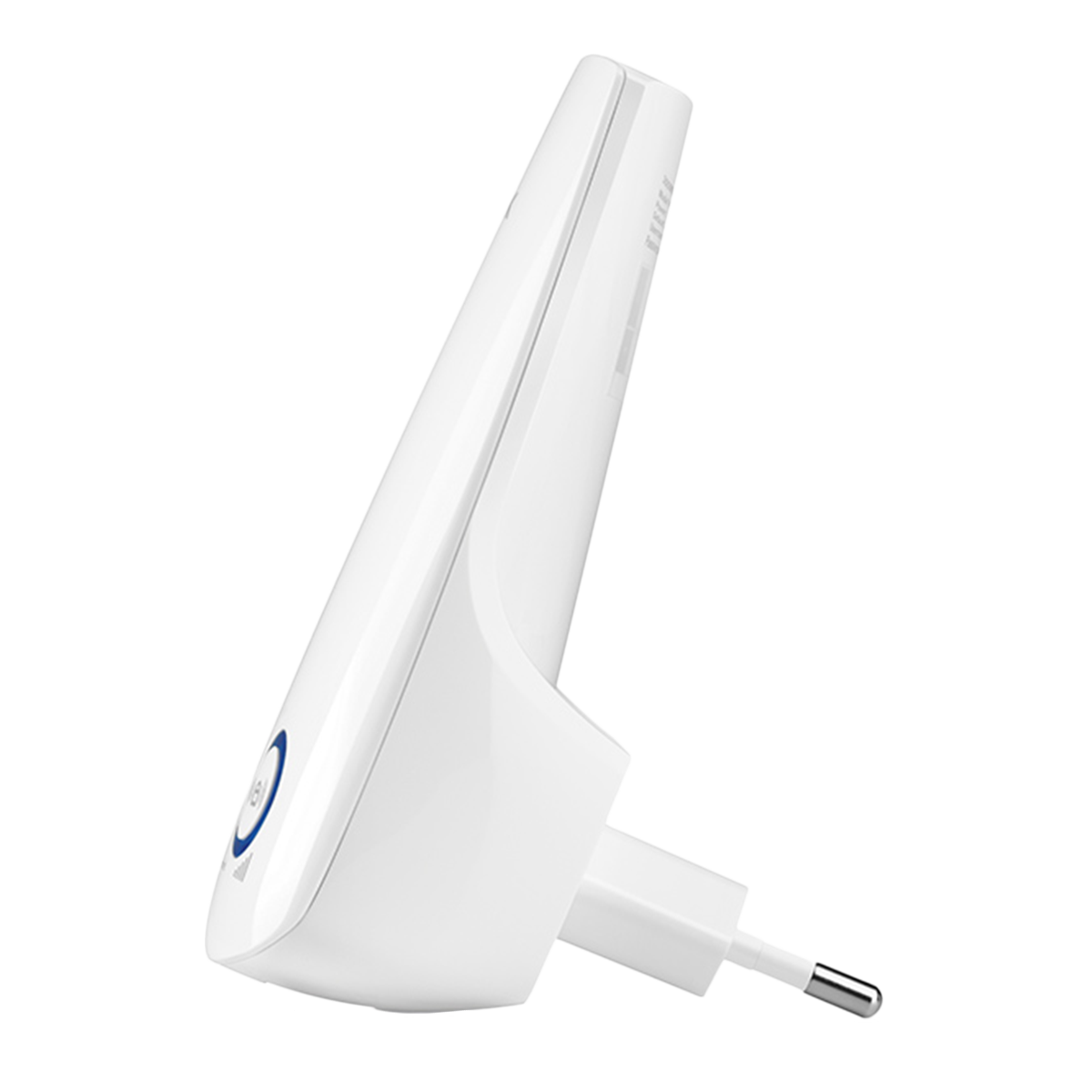 TP-LINK Wi-Fi Range Extender WA850 300Mbps Λευκό - 2