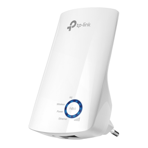 selected sku image thumbnail