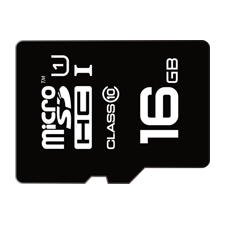 selected sku image thumbnail