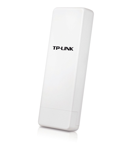 INOUTDOOR 150MbpWIREL.ACC.POINT ROUTER