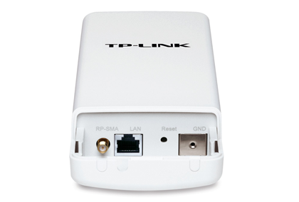 INOUTDOOR 150MbpWIREL.ACC.POINT ROUTER_2