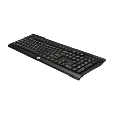 selected sku image thumbnail