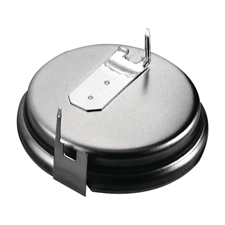 selected sku image thumbnail