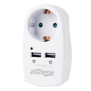 selected sku image thumbnail